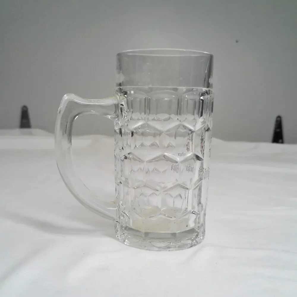 Königsbacher authentic pils